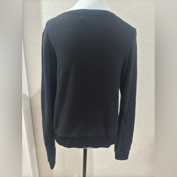 NWOT WILDFOX - Picture 4 of 5